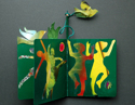 Peace%20Book%20%20-%20Green (thumbnail)