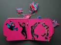 Peace%20Book%20-%20Pink (thumbnail)