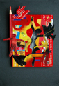 Peace%20Book%20-%20Red%20Flat (thumbnail)
