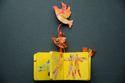 Peace%20Book%20-%20Yellow (thumbnail)