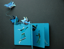 Peace%20Book%20-%20Turq (thumbnail)
