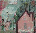 At%20Home%202 (thumbnail)