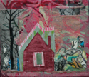 At%20Home%203 (thumbnail)
