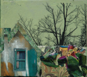 At%20Home%204 (thumbnail)