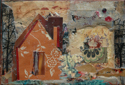At%20Home%205 (thumbnail)