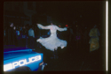 Rollerena Rollerena (thumbnail)