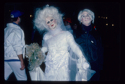 Andy Warhol Andy%20Warhol (thumbnail)