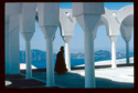 Santorini Santorini (thumbnail)