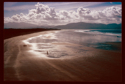 The Beach at Inch The%20Beach%20at%20Inch (thumbnail)