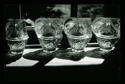 Glass%20Chicken%20Covered%20Bowls (thumbnail)