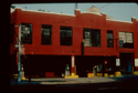 Dover Garage Dover%20Garage (thumbnail)