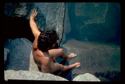 Nude at the Quarry Nude%20at%20the%20Quarry (thumbnail)