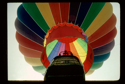 Hot Air Balloon Hot%20Air%20Balloon (thumbnail)
