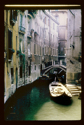 Venice Venice (thumbnail)