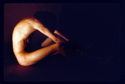 Male Nude Male%20Nude (thumbnail)