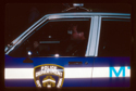 Cop in pig nose Cop%20in%20pig%20nose (thumbnail)