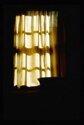 New Hampshire Window New%20Hampshire%20Window (thumbnail)