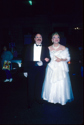 Married Couple Married%20Couple (thumbnail)