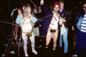Risque revelers Risque%20revelers (thumbnail)