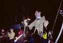 Reagan Puppet Reagan%20Puppet (thumbnail)