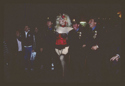 Cops with Dragqueen Cops%20with%20Dragqueen (thumbnail)