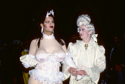 Baroque Couple Baroque%20Couple (thumbnail)