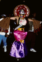 Mexican Mamma Mexican%20Mamma (thumbnail)
