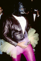 Leather Man in Tutu Leather%20Man%20in%20Tutu (thumbnail)