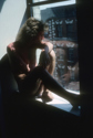 John in the window John%20in%20the%20window (thumbnail)