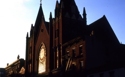 St. Veronica's St.%20Veronica%27s (thumbnail)