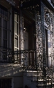 Grillwork Doorway Grillwork%20Doorway (thumbnail)