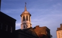 Church Tower Church%20Tower (thumbnail)