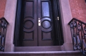 Brownstone doorway W. 12th St. Brownstone%20doorway%20W.%2012th%20St. (thumbnail)