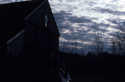 Barn before the storm Barn%20before%20the%20storm (thumbnail)