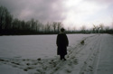 Victoria in the snow Victoria%20in%20the%20snow (thumbnail)