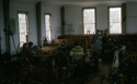 Spinning class Spinning%20class (thumbnail)