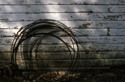 Metal%20hoops%20against%20a%20barn%20wall (thumbnail)