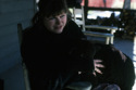 Victoria%20with%20a%20black%20lamb (thumbnail)