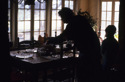 Setting%20the%20table (thumbnail)