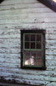 Barn%20window%20with%20light (thumbnail)