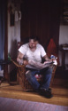 The Handyman The%20Handyman (thumbnail)