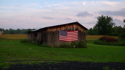 Barn%20with%20Flag (thumbnail)