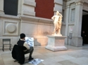 Posing at The Met Posing%20at%20The%20Met (thumbnail)