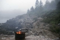 Bailey Island Maine Bailey%20Island%20Maine (thumbnail)