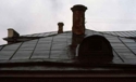 Russian%20rooftiles (thumbnail)