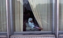 Woman%20in%20airport%20window (thumbnail)