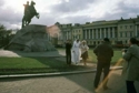St.%20Petersburg%20Wedding (thumbnail)