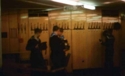 Russian%20sailors%20 (thumbnail)