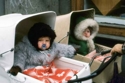 Russian%20babies (thumbnail)