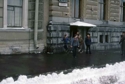 After%20the%20snow%20 (thumbnail)